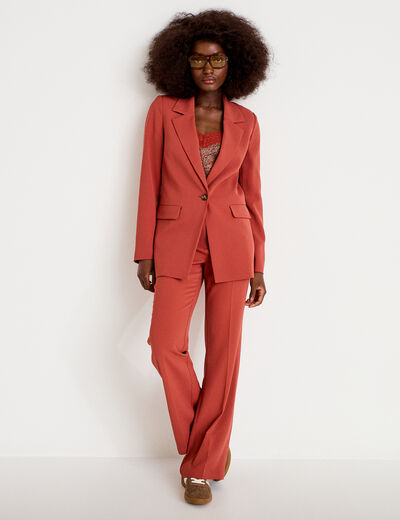 Acheter le look complet